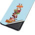 Bobs Burgers Stacked Galaxy S21 Plus 5G Skin